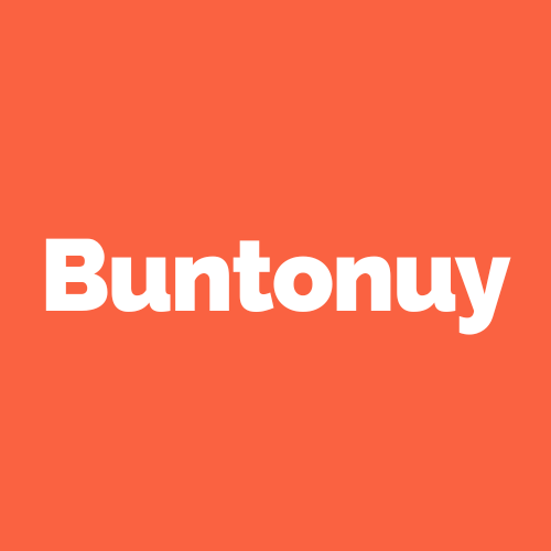 Buntonuy